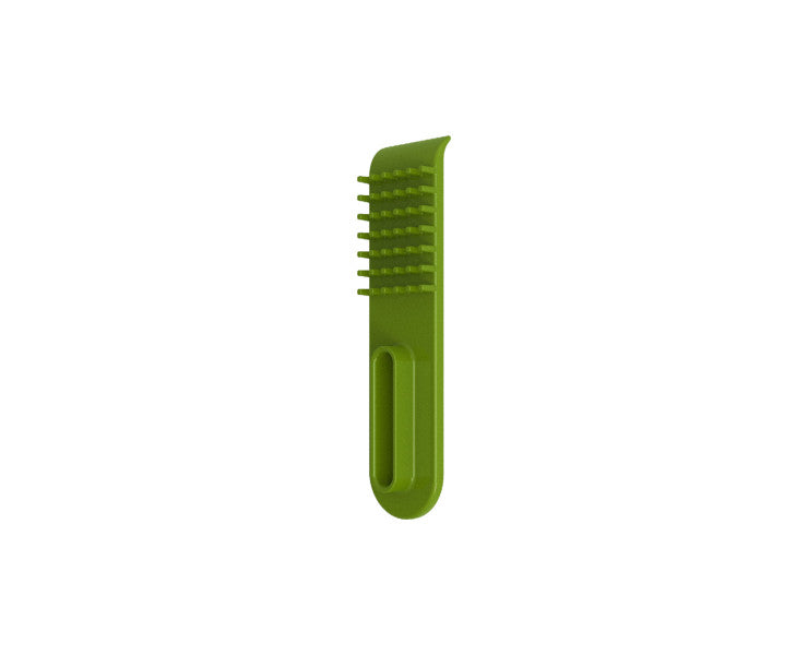 Joseph Joseph Duo Easy-clean Garlic Press