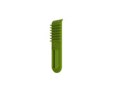 Joseph Joseph Duo Easy-clean Garlic Press