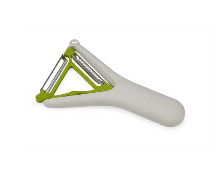 Joseph Joseph Switch 2in1 Peeler