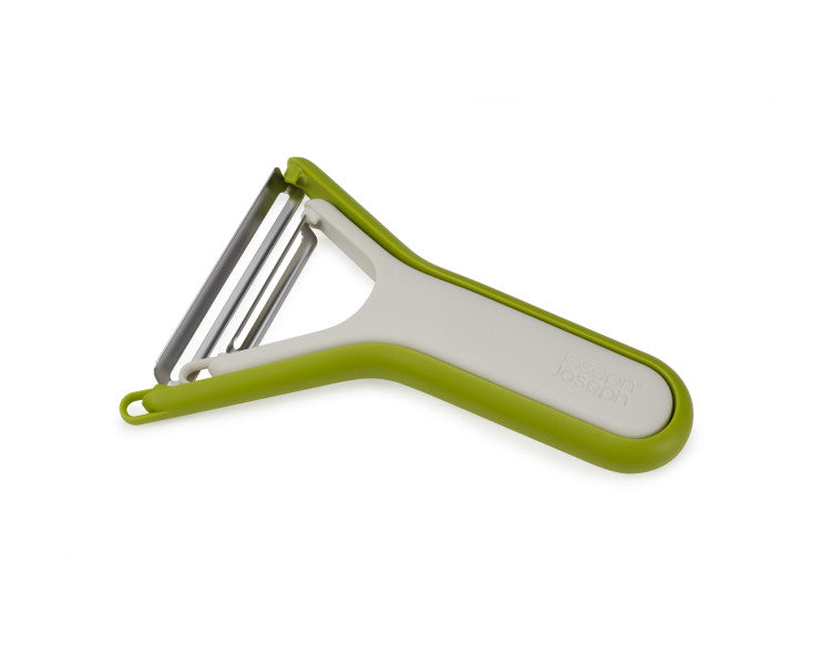 Joseph Joseph Nest Peel Set of 2 Peelers