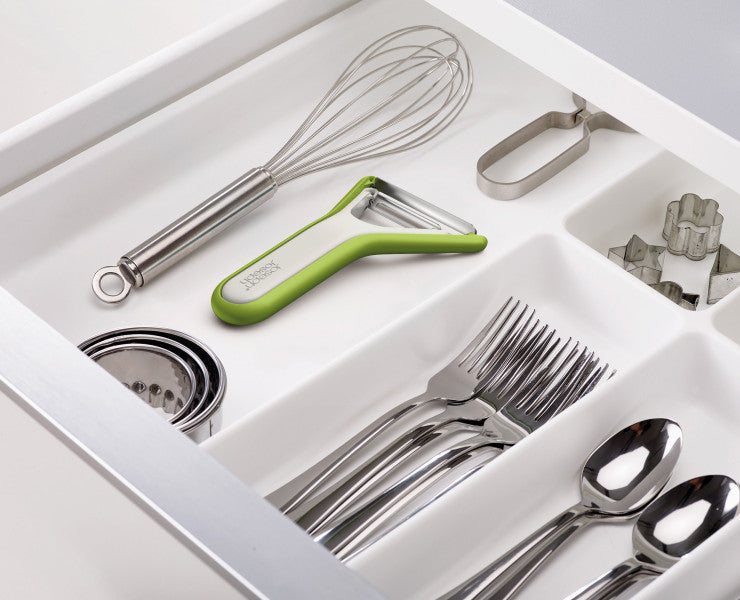 Joseph Joseph Nest Peel Set of 2 Peelers