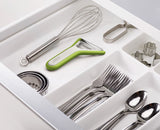 Joseph Joseph Nest Peel Set of 2 Peelers