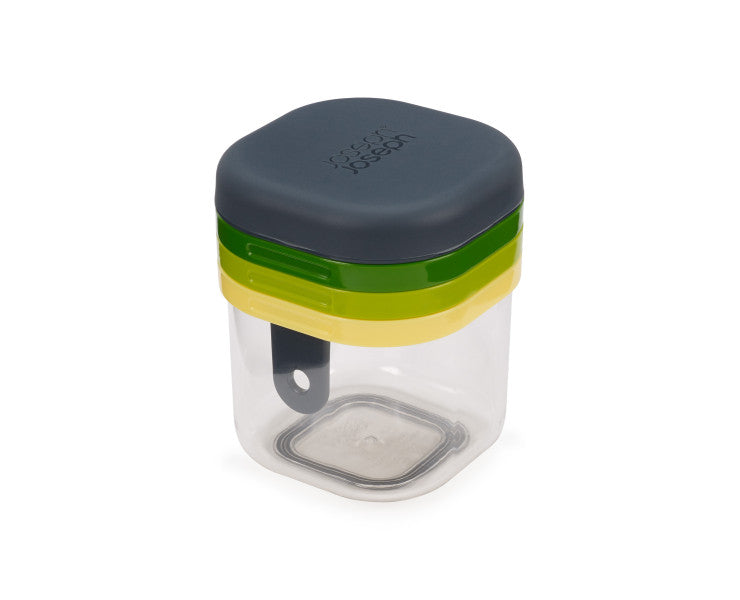 Joseph Joseph Multi-Prep Mini