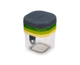 Joseph Joseph Multi-Prep Mini