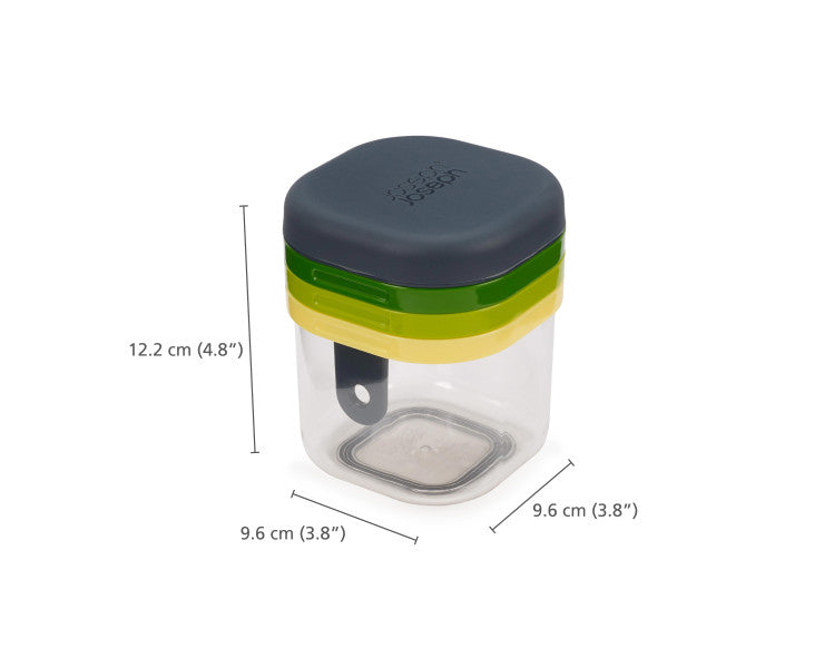 Joseph Joseph Multi-Prep Mini