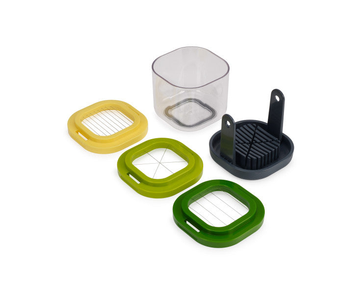 Joseph Joseph Multi-Prep Mini