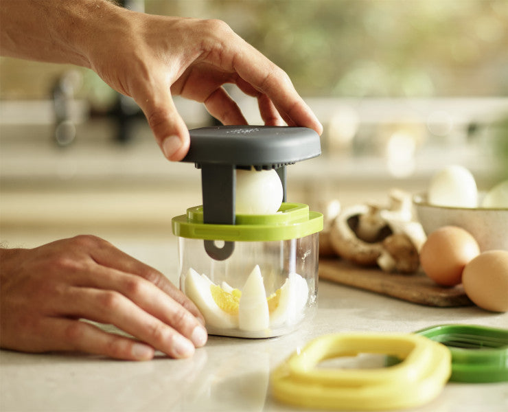 Joseph Joseph Multi-Prep Mini