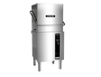 SIGNATURE HEAVY DUTY PASSTHROUGH DISHWASHER - Cafe Supply