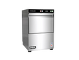 Starline Undercounter Dishwasher - Cafe Supply