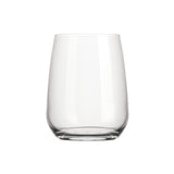 Bormioli Rocco Set 6 Premium Stemless 430ml - Cafe Supply