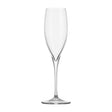 Bormioli Rocco Set 6 Premium Flute 260ml - Cafe Supply