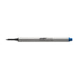 Lamy Refill Rollerball M66 Medium Blue - Cafe Supply