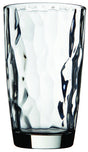 Bormioli Rocco Diamond Cooler Clear 470ml - Cafe Supply