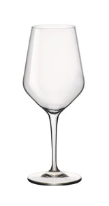 Bormioli Rocco Electra Wine 440ml - Cafe Supply
