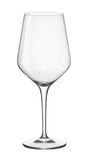 Bormioli Rocco Electra Wine 550ml - Cafe Supply