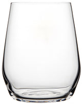 Bormioli Rocco Electra DOF 380ml - Cafe Supply