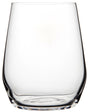 Bormioli Rocco Electra DOF 380ml - Cafe Supply