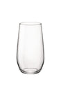 Bormioli Rocco Electra HiBall 390ml - Cafe Supply