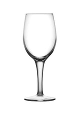 Pasabahce Moda Wine 250ml - Cafe Supply