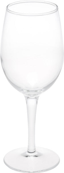 Pasabahce Moda Wine 250ml - Cafe Supply