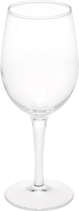 Pasabahce Moda Wine 250ml - Cafe Supply