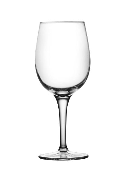 Pasabahce Moda Wine Toughened - 435ml