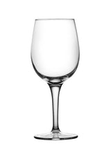 Pasabahce Moda Wine Toughened - 435ml