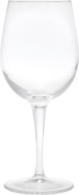 Pasabahce Moda Wine Toughened - 435ml