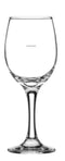 Barware Accessories