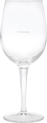 Pasabahce  Moda Plimsol 330ml - Cafe Supply