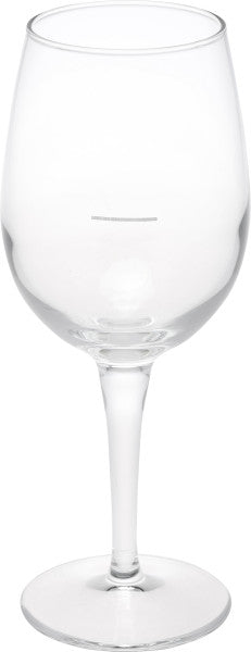 Pasabahce  Moda Plimsol 330ml - Cafe Supply