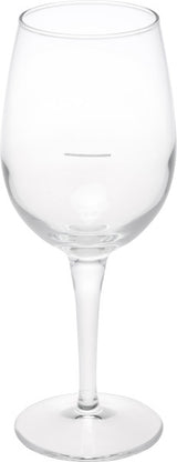 Pasabahce  Moda Plimsol 330ml - Cafe Supply