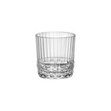 Bormioli Rocco America 20's Dof 380ml - Set 4 - Cafe Supply