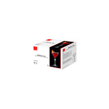 Bormioli Rocco America 20's Nick & Nora 140ml - Set 4 - Cafe Supply
