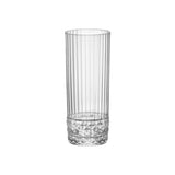 Bormioli Rocco America 20's Hiball 400ml - Set 4 - Cafe Supply