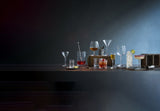Bormioli Rocco America 20's Hiball 400ml - Set 4 - Cafe Supply