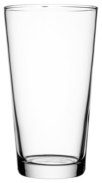 Bormioli Rocco Set 6 Sestriere 590ml - Cafe Supply
