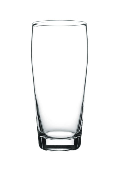 Pasabahce Jubilee Beer 465ml