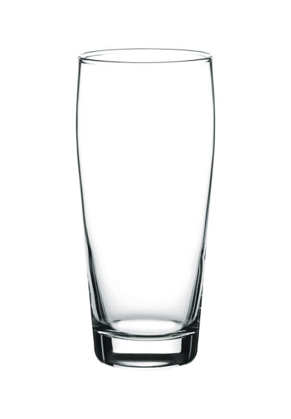 Pasabahce Jubilee Beer 370ml