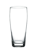 Pasabahce Jubilee Beer 370ml