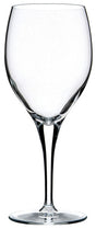 Bormioli Rocco Primeur Wine 425ml  - Set 6 - Cafe Supply