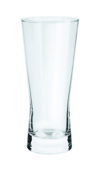 Ocean Eco Metropolitan Beer Glass 400ml -  Set 6 - Cafe Supply