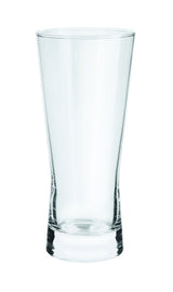 Ocean Eco Metropolitan Beer Glass 400ml -  Set 6 - Cafe Supply