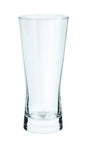 Ocean Eco Metropolitan Beer Glass 400ml -  Set 6 - Cafe Supply
