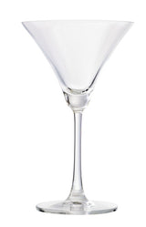 Ocean Eco Madison Cocktail Glass 285ml - Set 2