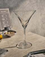 Ocean Eco Madison Cocktail Glass 285ml - Set 2