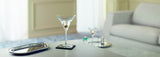 Ocean Eco Madison Cocktail Glass 285ml - Set 2