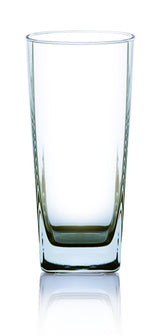 Ocean Eco Plaza Hiball Tumbler 405ml - Set 4