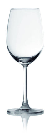 Ocean Eco Madison White Wine Glass 350ml - Set 2