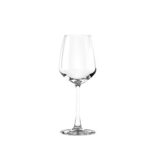 Ocean Eco Vino Red Wine Glass 470ml - Set 2